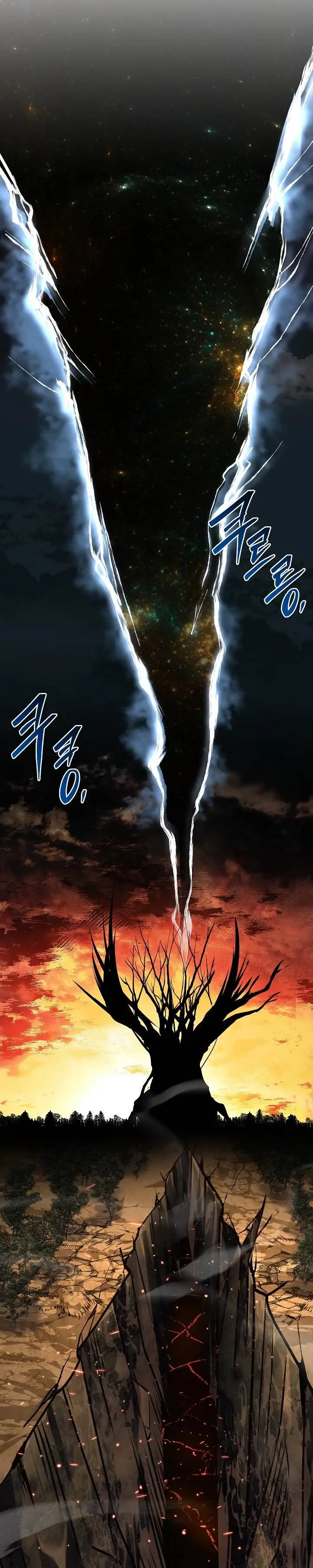 image-komik-return-of-the-greatest-lancer-chapter-124-32/52