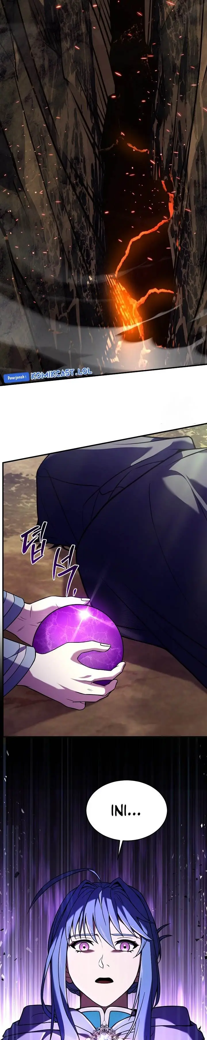 image-komik-return-of-the-greatest-lancer-chapter-124-33/52