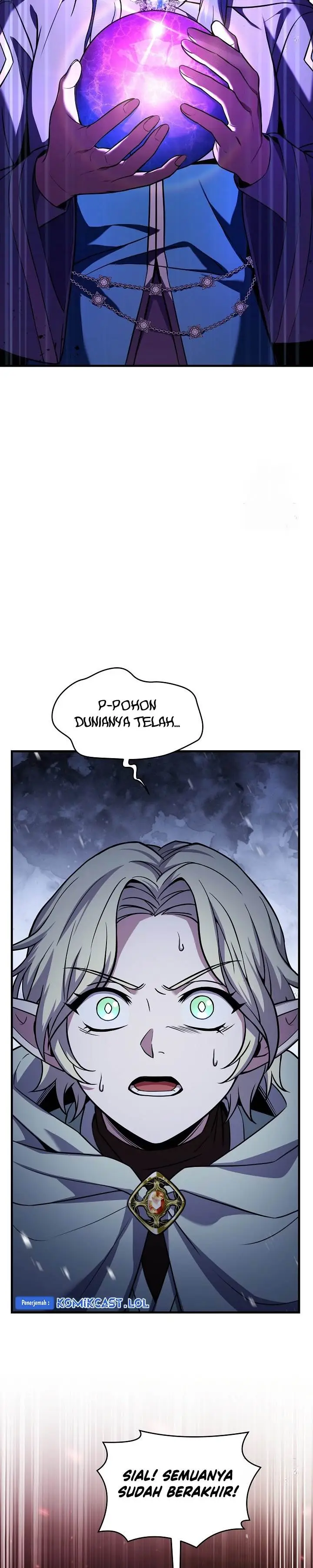 image-komik-return-of-the-greatest-lancer-chapter-124-34/52