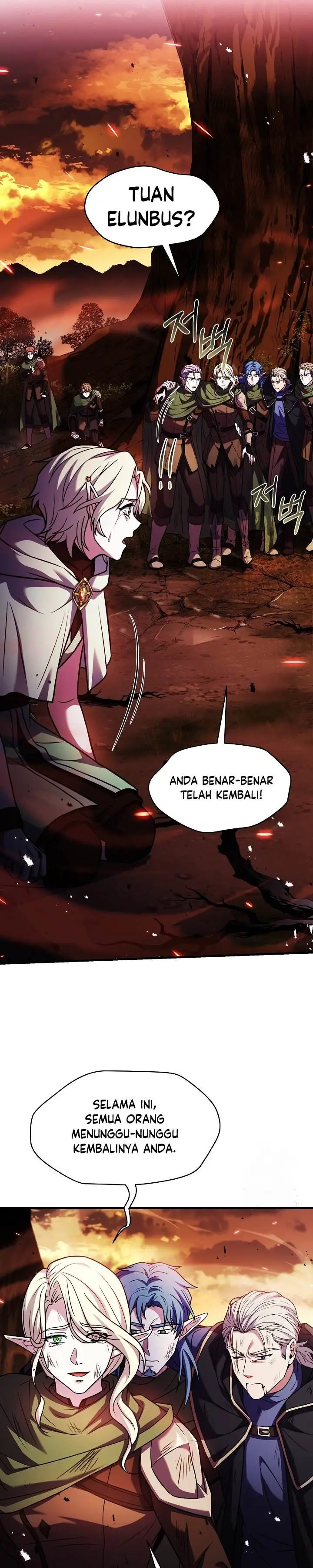 image-komik-return-of-the-greatest-lancer-chapter-124-36/52