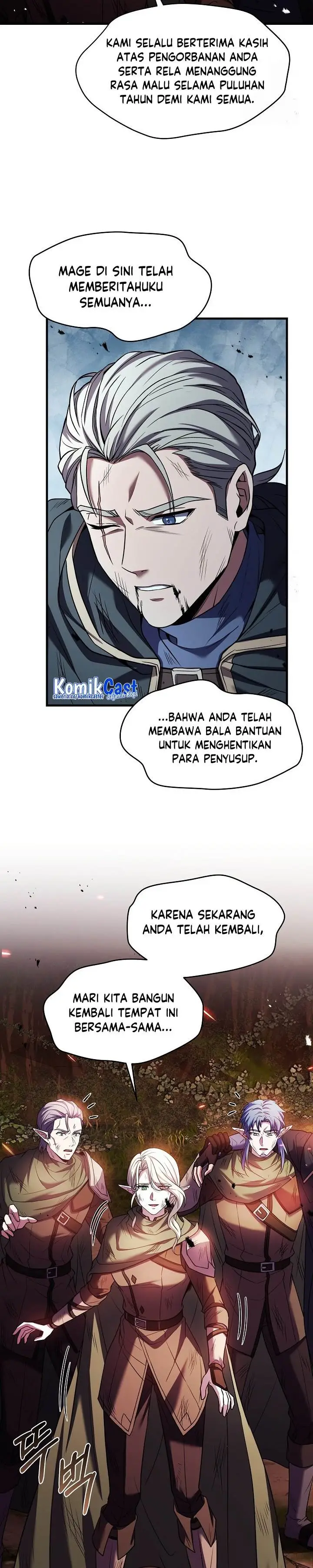 image-komik-return-of-the-greatest-lancer-chapter-124-37/52