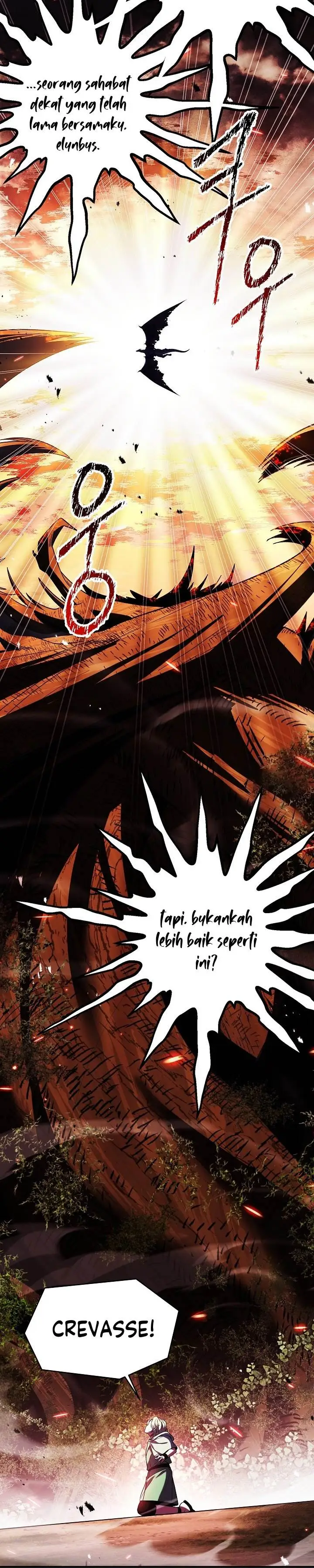 image-komik-return-of-the-greatest-lancer-chapter-124-39/52