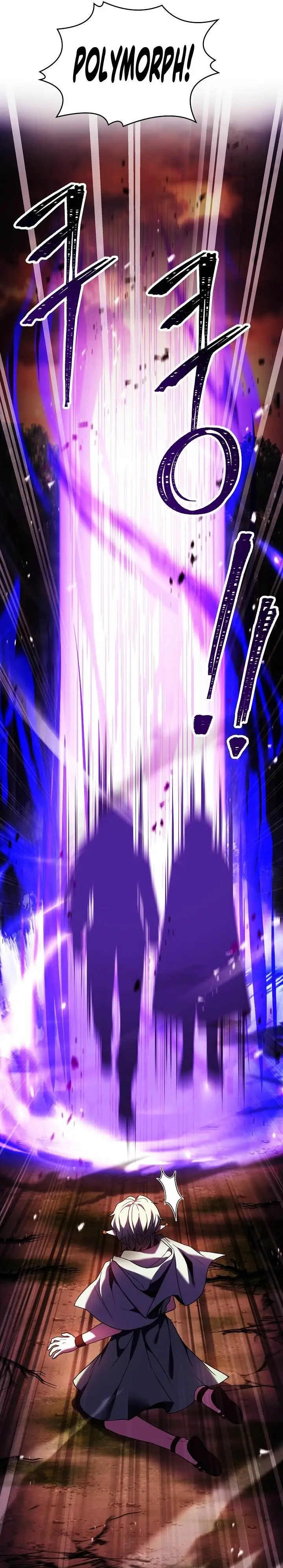 image-komik-return-of-the-greatest-lancer-chapter-124-41/52