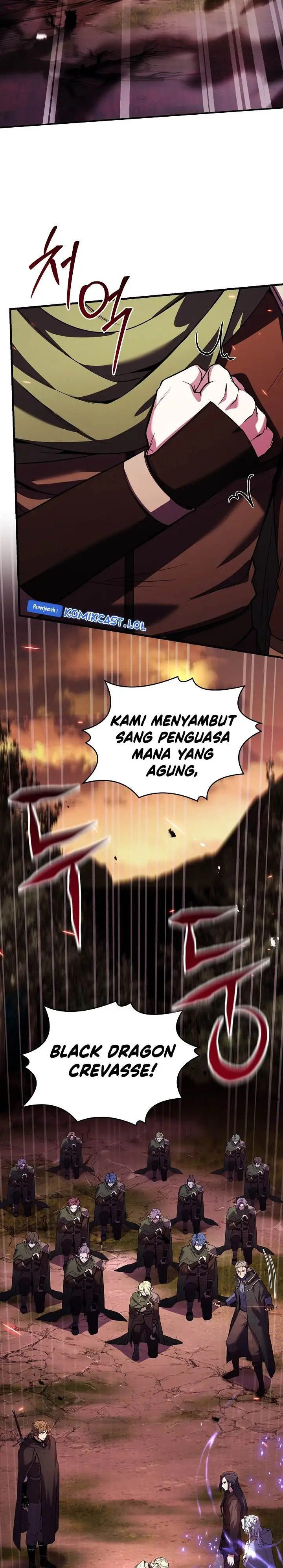 image-komik-return-of-the-greatest-lancer-chapter-124-42/52