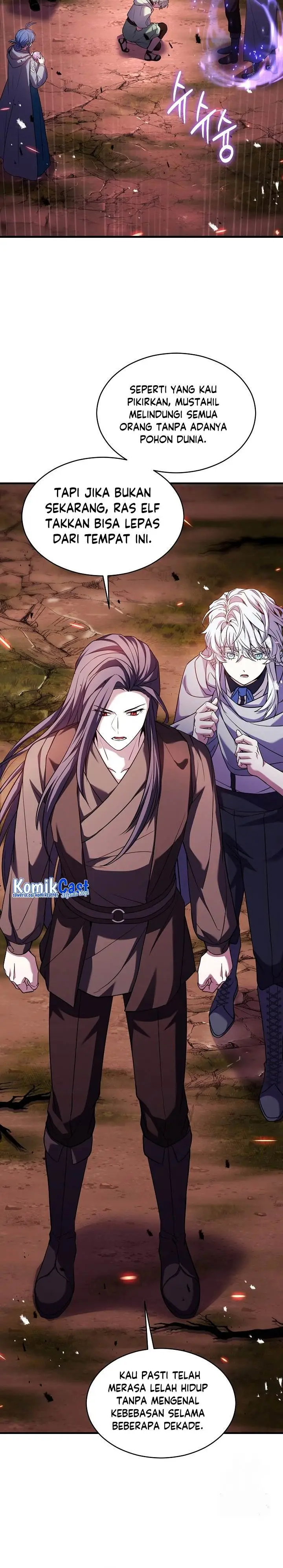 image-komik-return-of-the-greatest-lancer-chapter-124-43/52