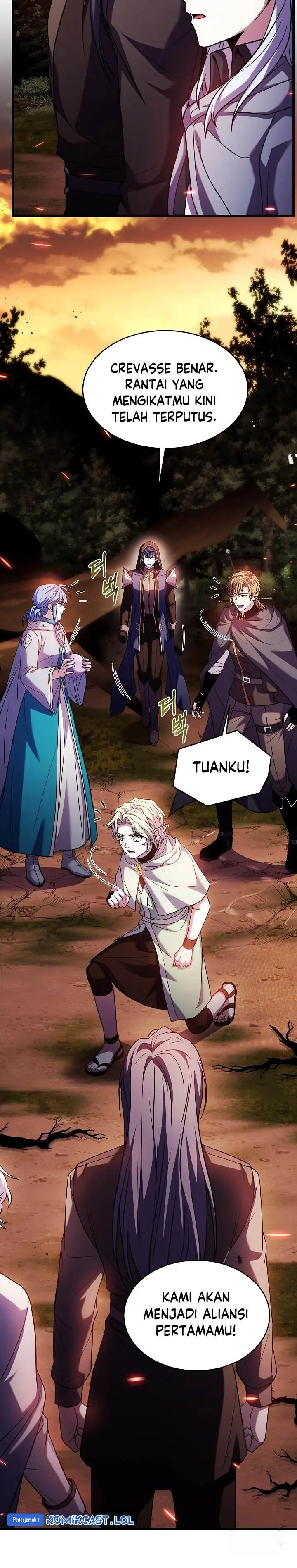 image-komik-return-of-the-greatest-lancer-chapter-124-45/52