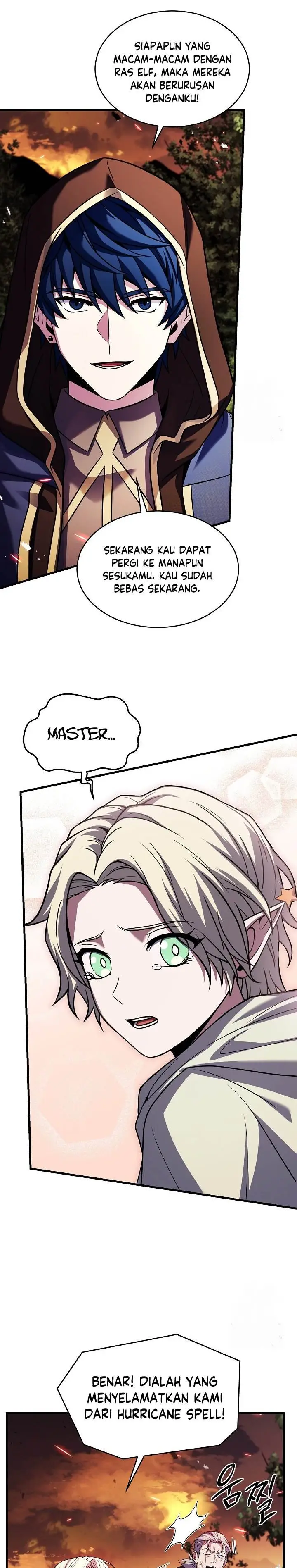 image-komik-return-of-the-greatest-lancer-chapter-124-46/52