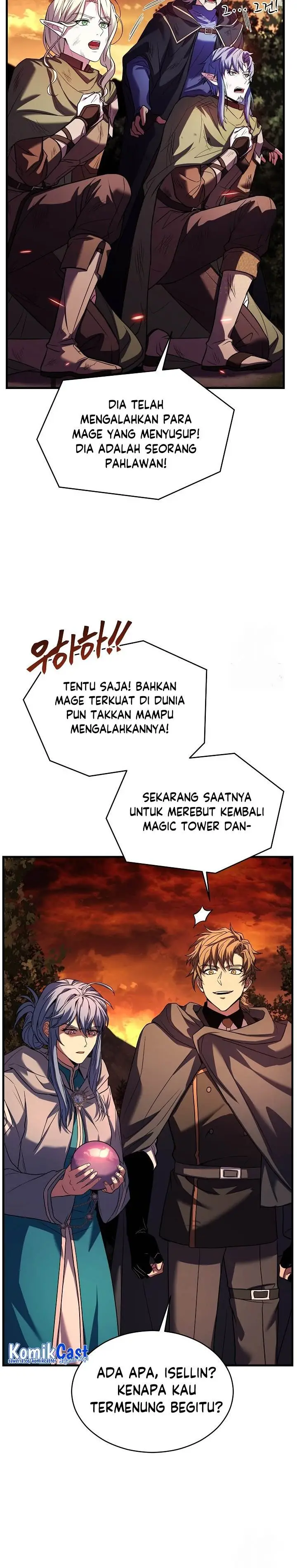 image-komik-return-of-the-greatest-lancer-chapter-124-47/52