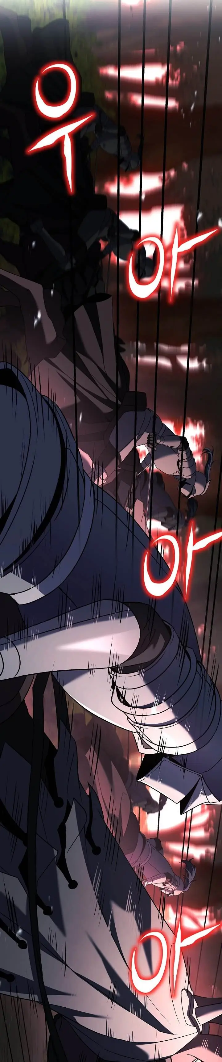 image-komik-return-of-the-greatest-lancer-chapter-124-49/52