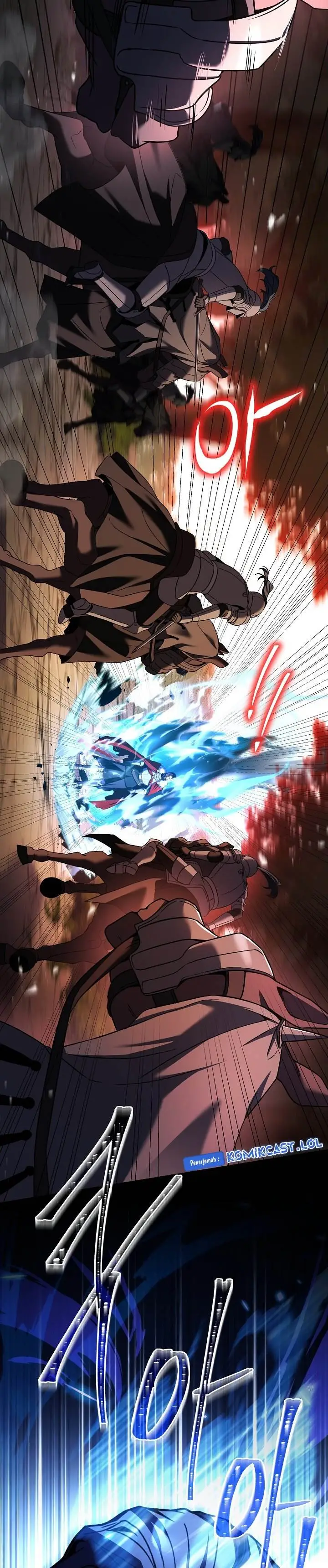 image-komik-return-of-the-greatest-lancer-chapter-124-50/52