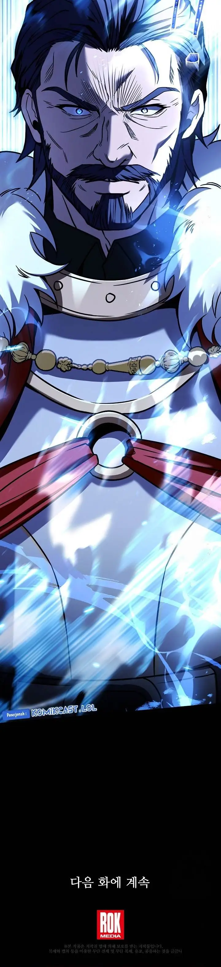 image-komik-return-of-the-greatest-lancer-chapter-124-51/52