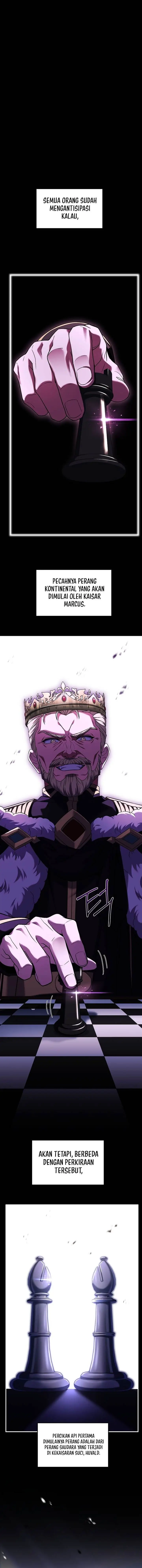 image-komik-return-of-the-greatest-lancer-chapter-125-0/25