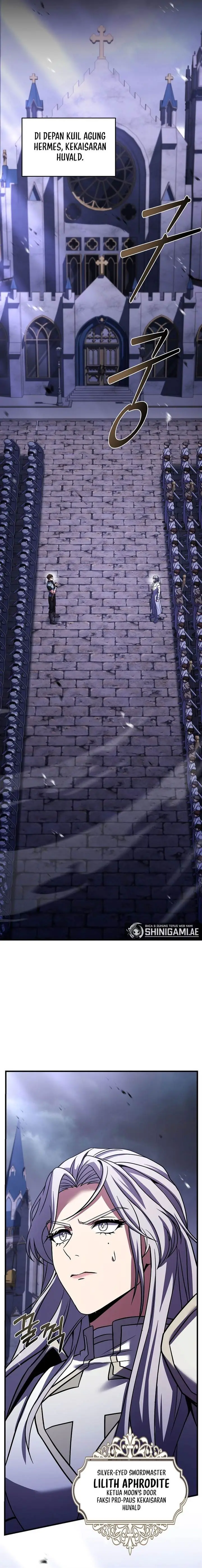 image-komik-return-of-the-greatest-lancer-chapter-125-1/25