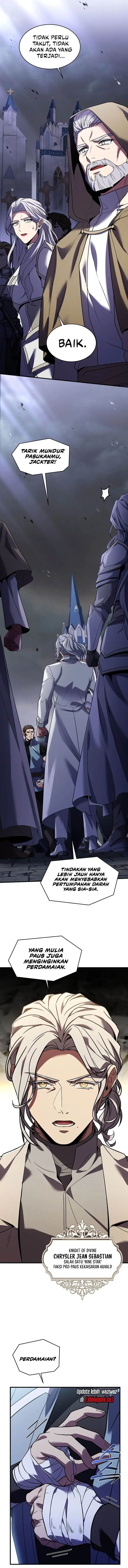 image-komik-return-of-the-greatest-lancer-chapter-125-2/25