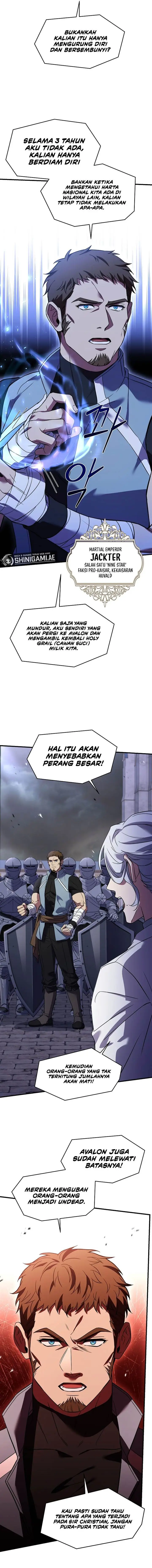 image-komik-return-of-the-greatest-lancer-chapter-125-3/25