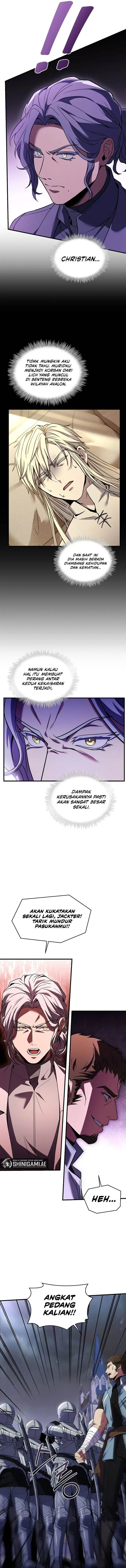 image-komik-return-of-the-greatest-lancer-chapter-125-4/25