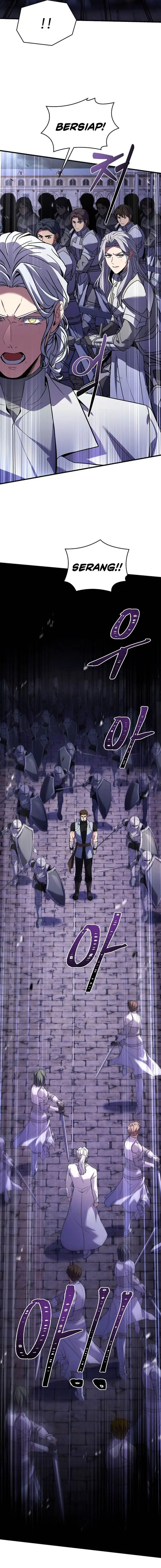 image-komik-return-of-the-greatest-lancer-chapter-125-5/25