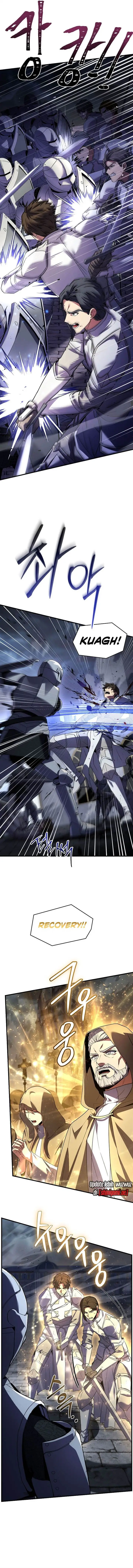 image-komik-return-of-the-greatest-lancer-chapter-125-6/25