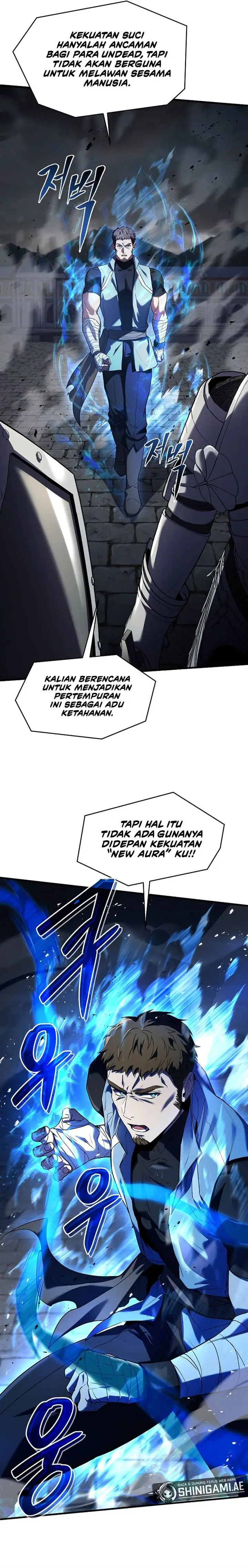 image-komik-return-of-the-greatest-lancer-chapter-125-7/25