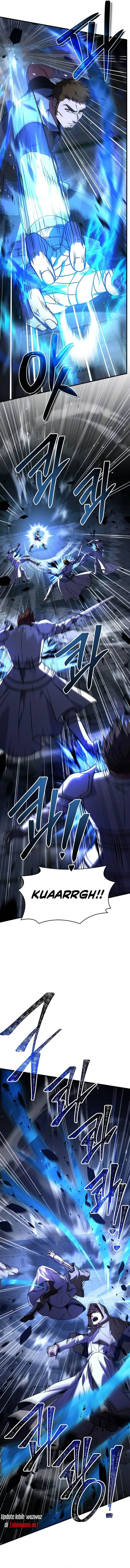 image-komik-return-of-the-greatest-lancer-chapter-125-8/25