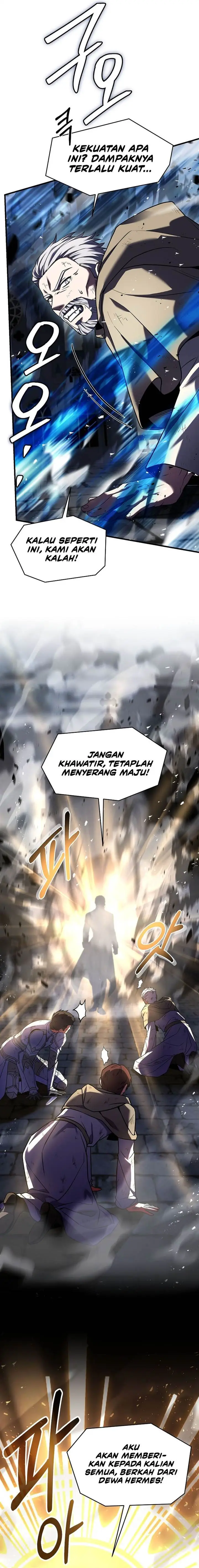 image-komik-return-of-the-greatest-lancer-chapter-125-9/25