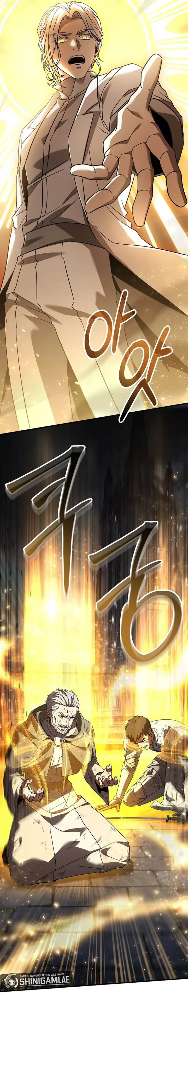 image-komik-return-of-the-greatest-lancer-chapter-125-10/25