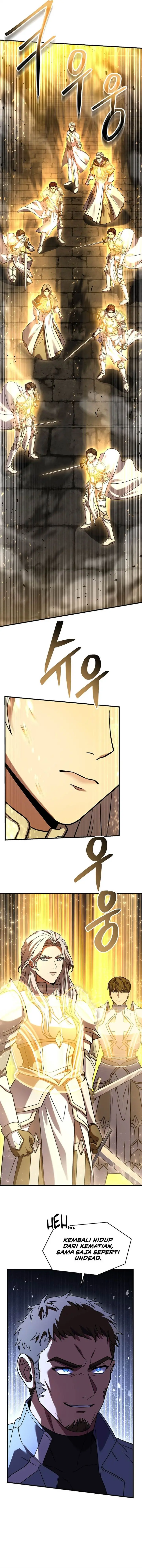 image-komik-return-of-the-greatest-lancer-chapter-125-11/25