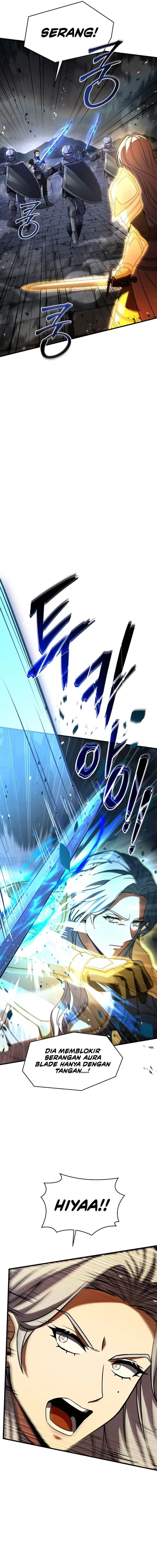 image-komik-return-of-the-greatest-lancer-chapter-125-12/25