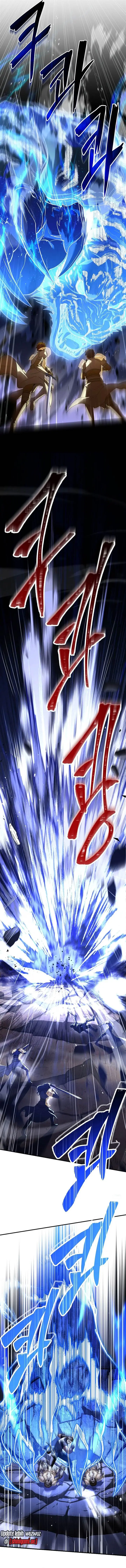 image-komik-return-of-the-greatest-lancer-chapter-125-14/25