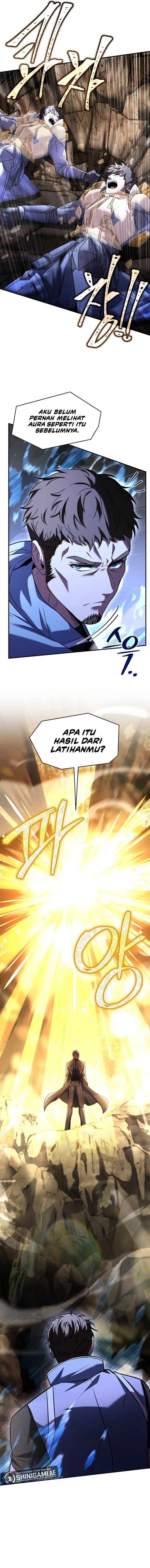 image-komik-return-of-the-greatest-lancer-chapter-125-15/25