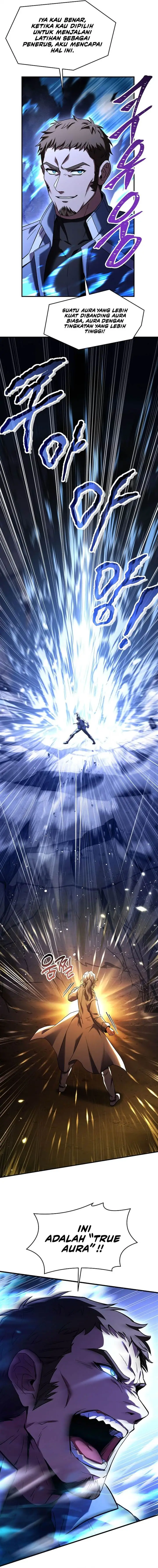 image-komik-return-of-the-greatest-lancer-chapter-125-16/25