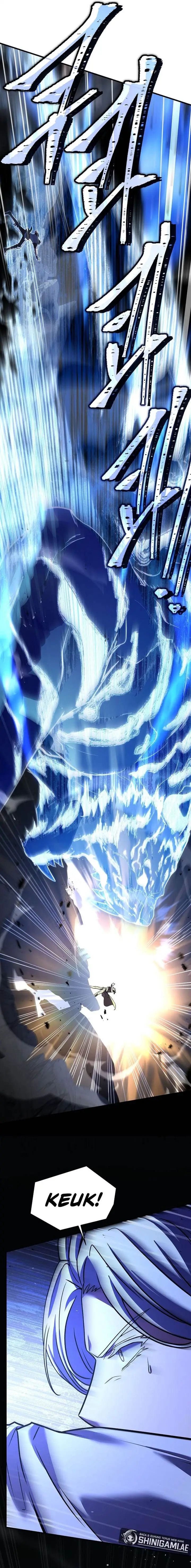 image-komik-return-of-the-greatest-lancer-chapter-125-17/25