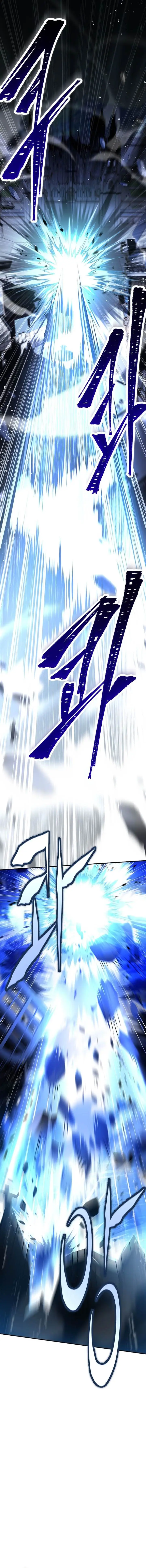 image-komik-return-of-the-greatest-lancer-chapter-125-18/25