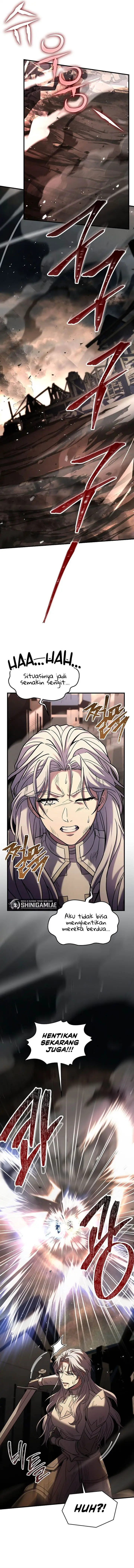 image-komik-return-of-the-greatest-lancer-chapter-125-19/25