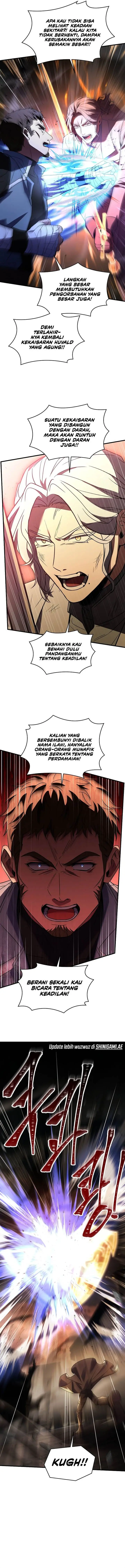 image-komik-return-of-the-greatest-lancer-chapter-125-20/25