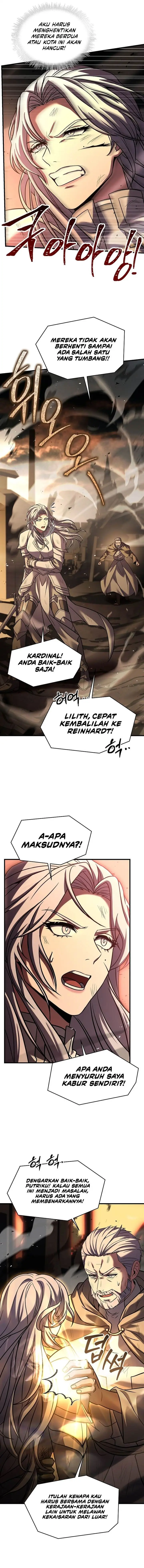 image-komik-return-of-the-greatest-lancer-chapter-125-21/25