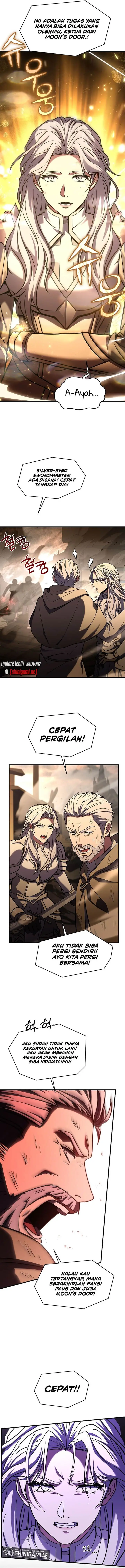 image-komik-return-of-the-greatest-lancer-chapter-125-22/25