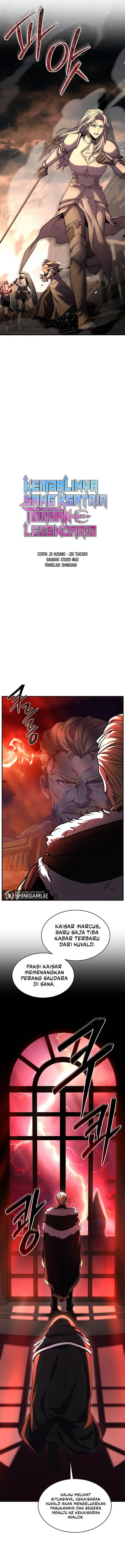 image-komik-return-of-the-greatest-lancer-chapter-125-23/25