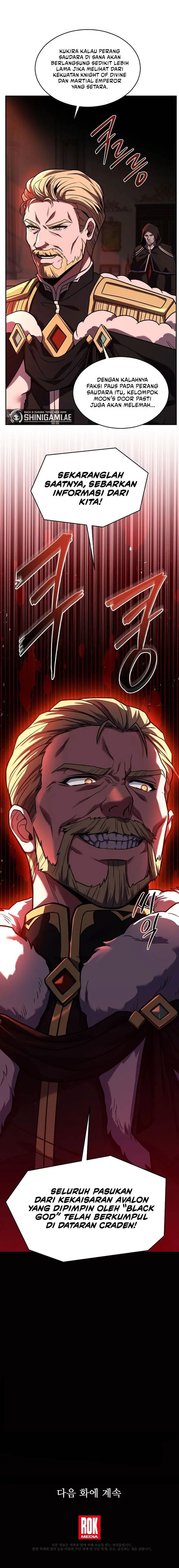 image-komik-return-of-the-greatest-lancer-chapter-125-24/25