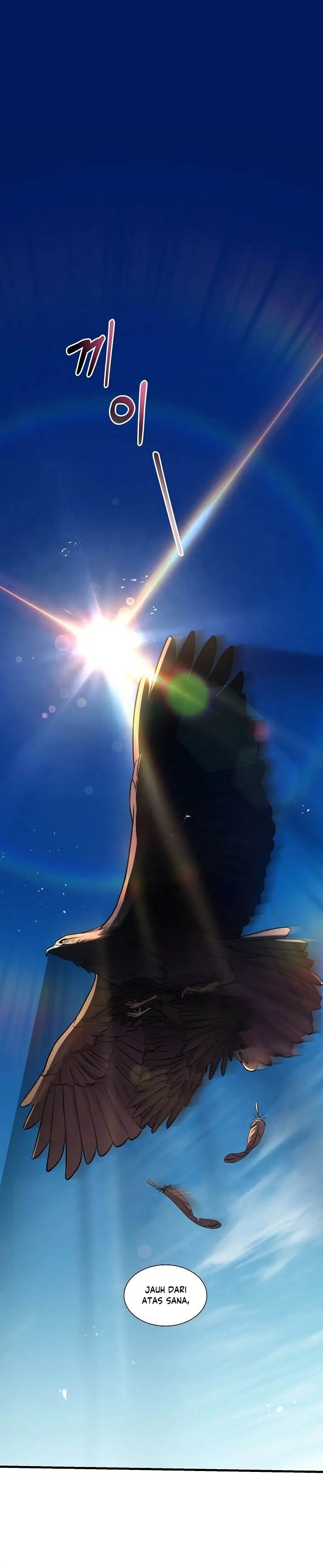 image-komik-return-of-the-greatest-lancer-chapter-126-0/52