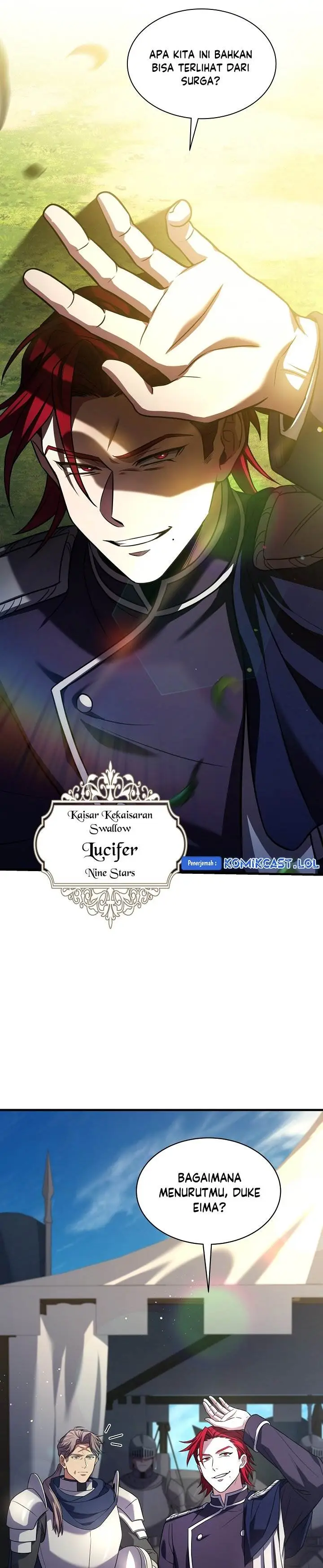 image-komik-return-of-the-greatest-lancer-chapter-126-1/52