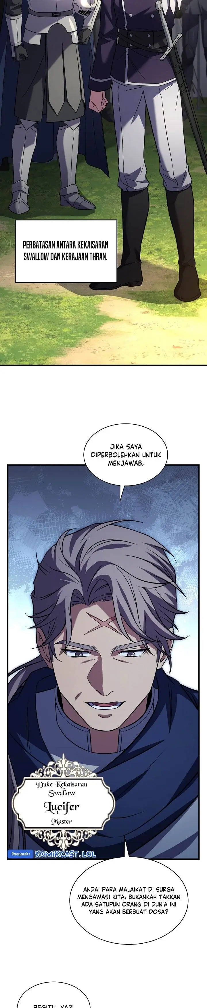 image-komik-return-of-the-greatest-lancer-chapter-126-2/52