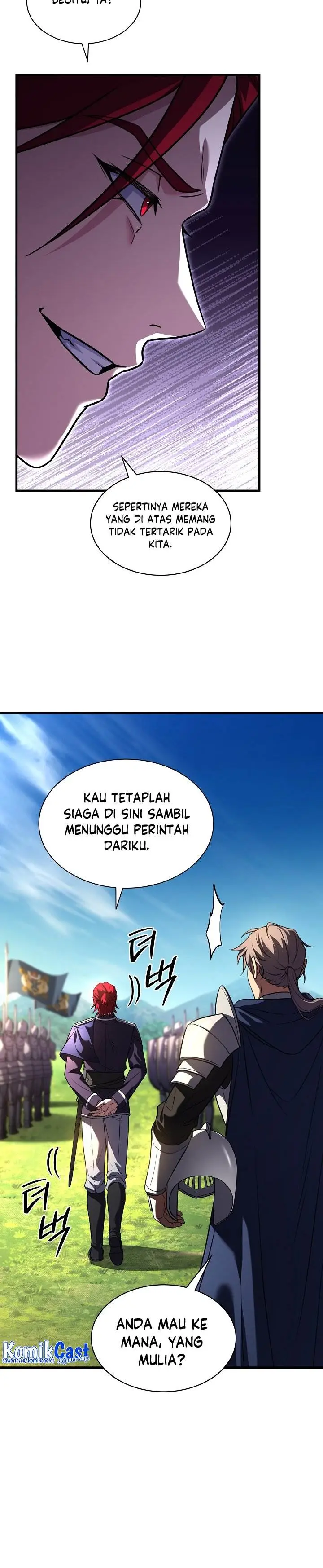 image-komik-return-of-the-greatest-lancer-chapter-126-3/52