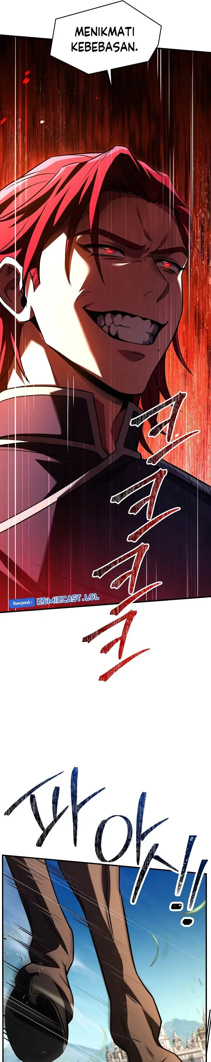 image-komik-return-of-the-greatest-lancer-chapter-126-4/52