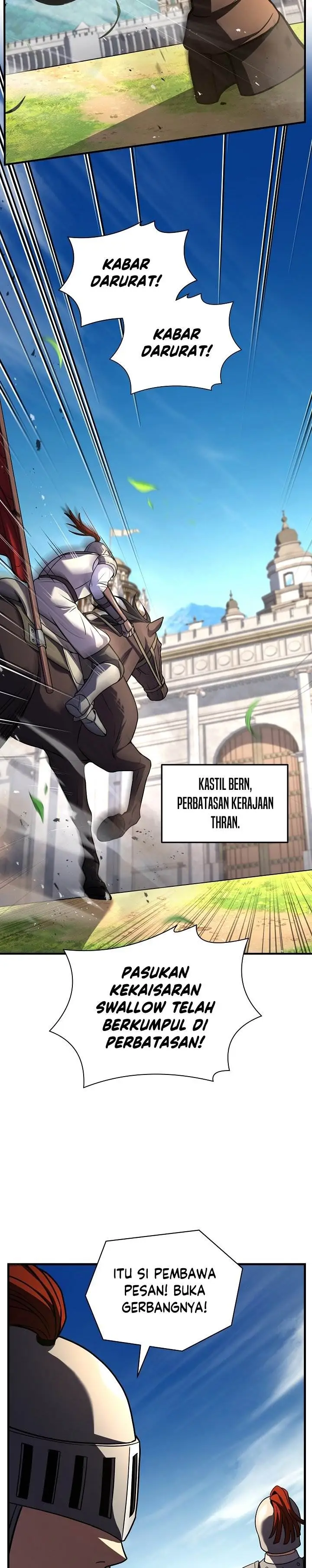 image-komik-return-of-the-greatest-lancer-chapter-126-5/52