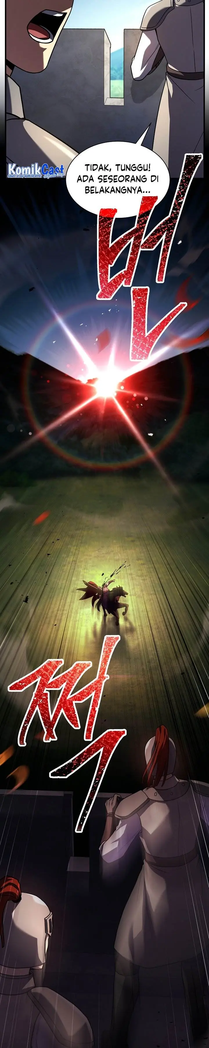 image-komik-return-of-the-greatest-lancer-chapter-126-6/52