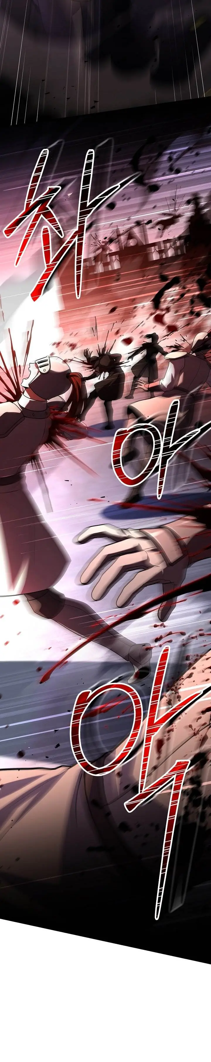 image-komik-return-of-the-greatest-lancer-chapter-126-7/52