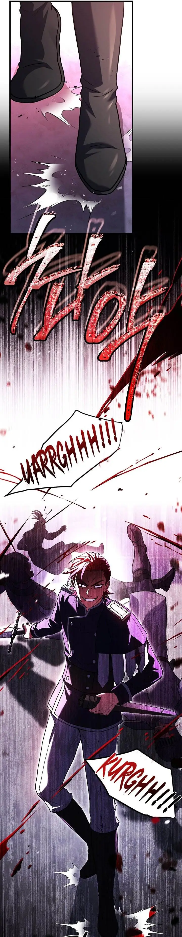 image-komik-return-of-the-greatest-lancer-chapter-126-8/52