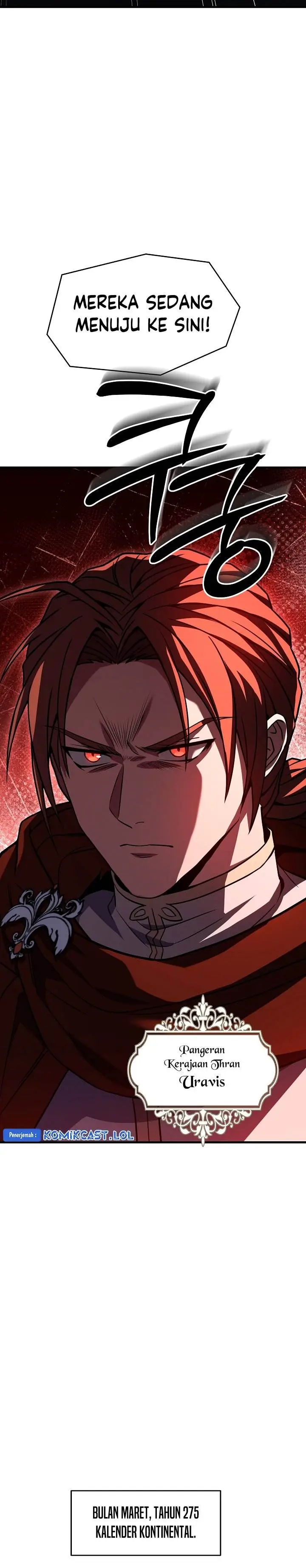 image-komik-return-of-the-greatest-lancer-chapter-126-10/52