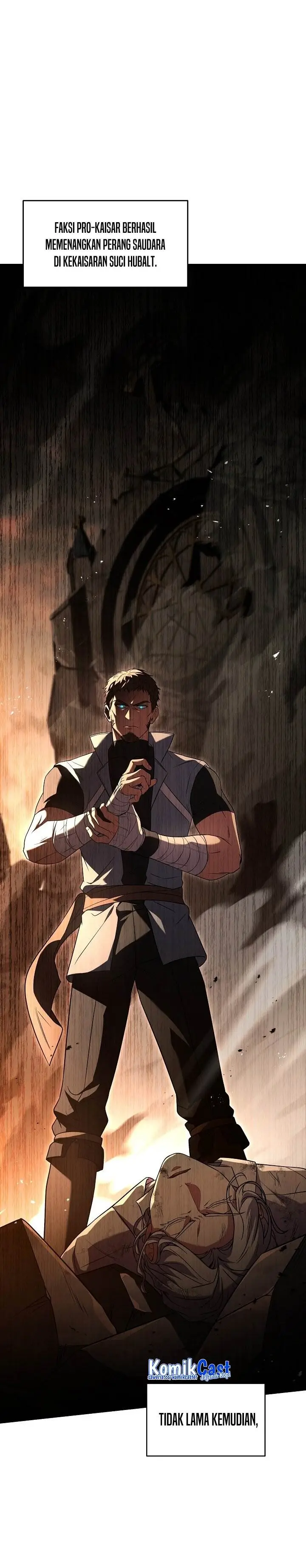 image-komik-return-of-the-greatest-lancer-chapter-126-11/52